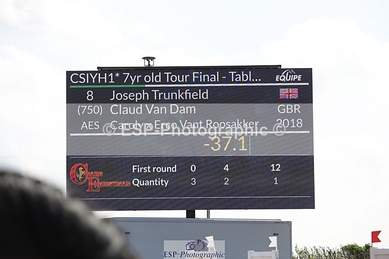 250427-105401-15683 - Cls 36 Young Horse 7yr old