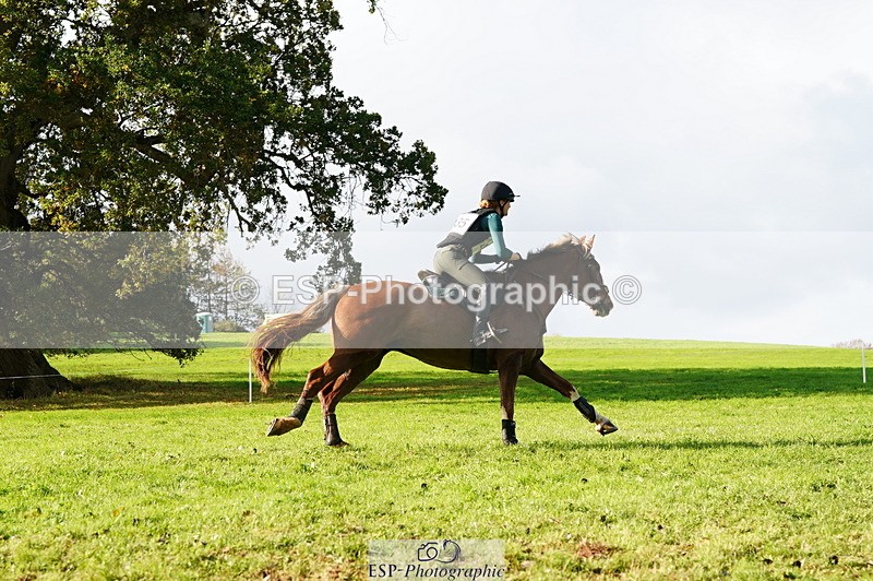 251025A-124726-19509 - F-435-Megan.Clarke