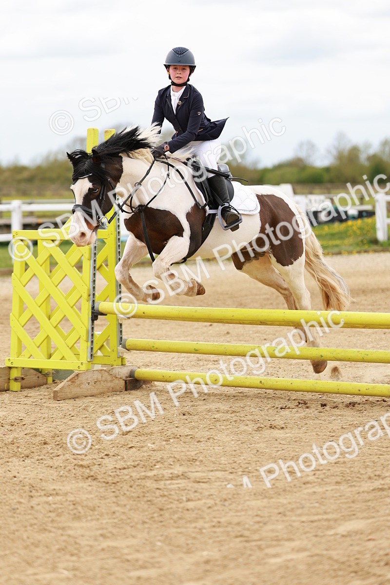 SBM_004867 - Class 4 - 70cm