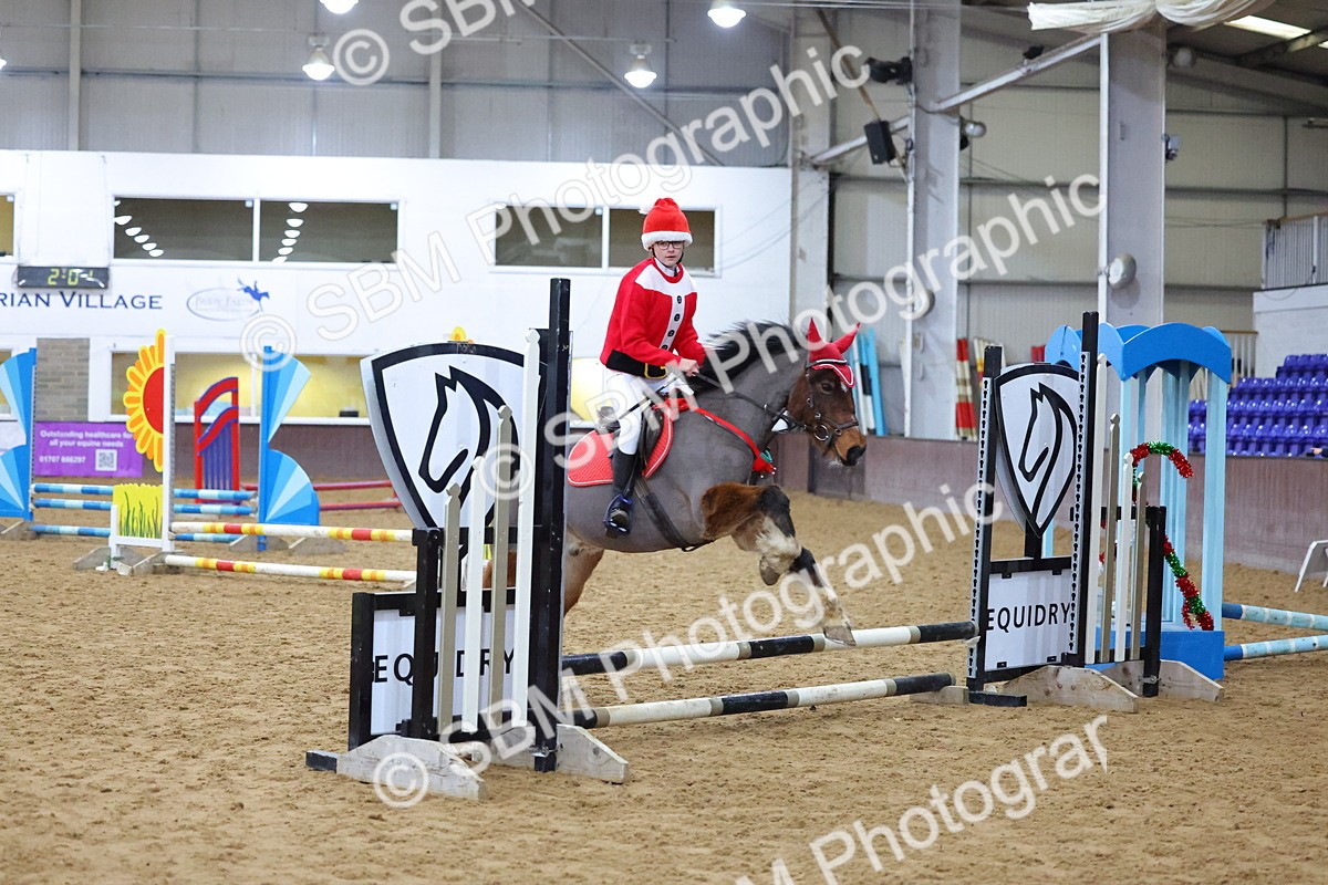 SBM_000504 - Class 2 - 50cm