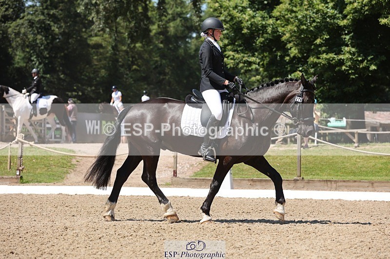 240719-114903-01501 - 276-Caitlyn_Faull-Rhosygarreg_Diamond