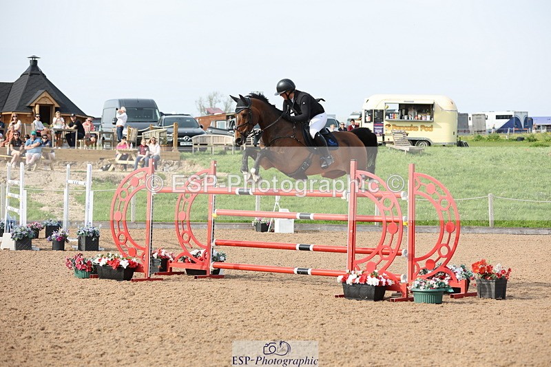 240511A-172725-15374 - Cls 38 National 1.40m Open