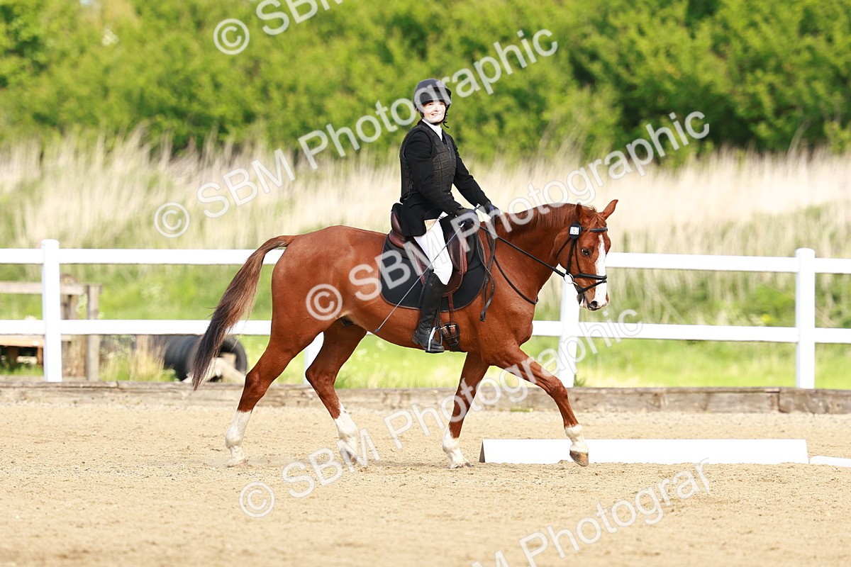 SBM_000355 - Class 7 - N4