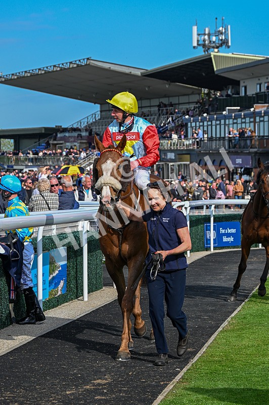 040526-Race 6-Sea Master-3331 - Race 6