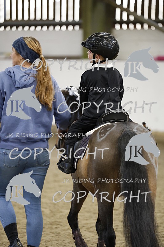 _T0A1026 - Mini Pairs