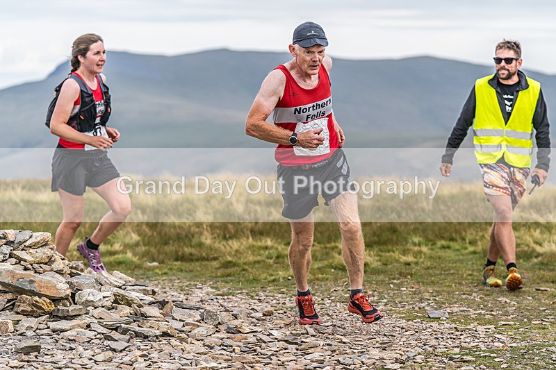 Fellside-341 - Fellside Fell race Wednesday 22nd July 2026