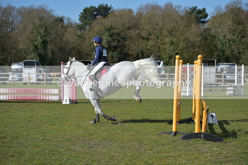 NGP_0477 - Time 09:48 to 10:22