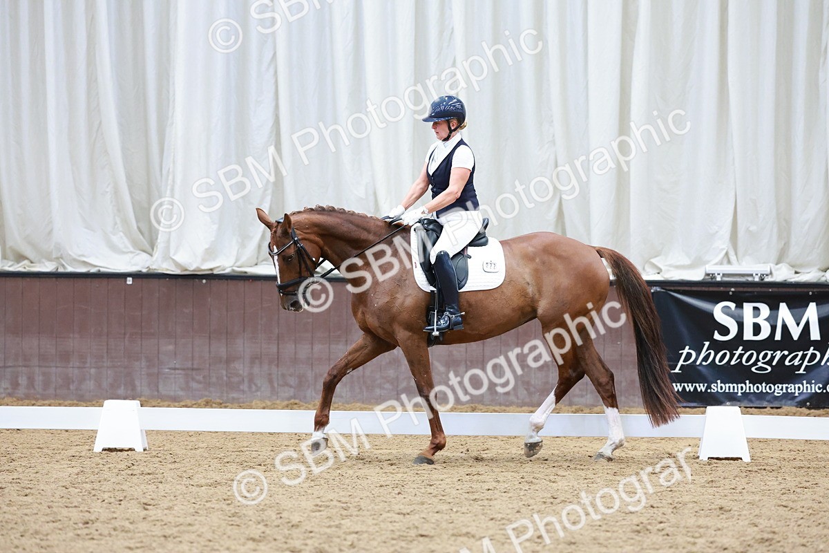 SBM_004185 - Class 5-12 - Prelim 4-PYO