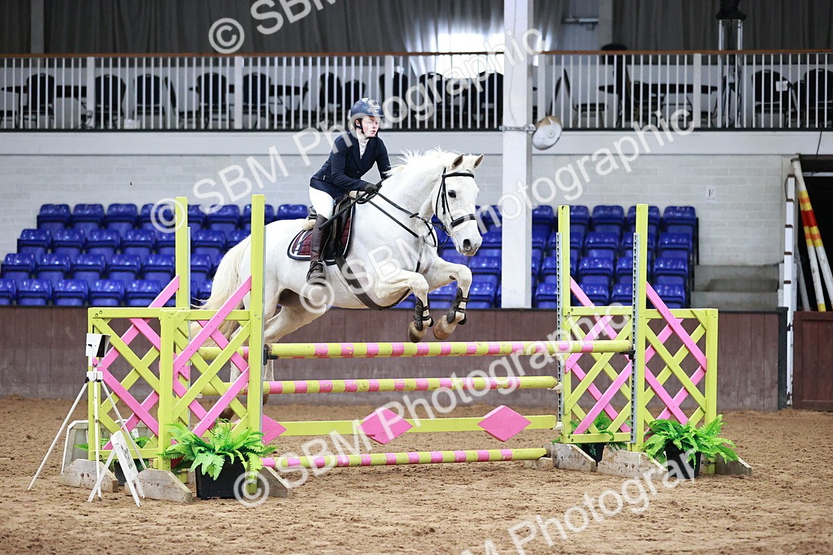 SBM_004876 - Class 16 - Senior Discovery 1m