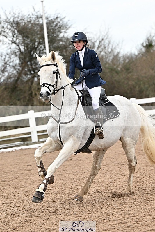 250111-124005-00344 - Cls 10 Discovery and 1m Open