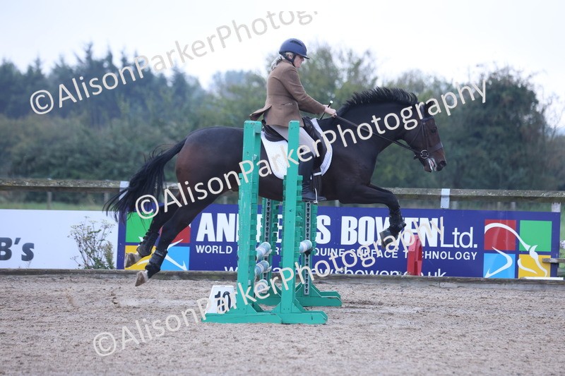 20250928-0446 - Class 3 - 60cm