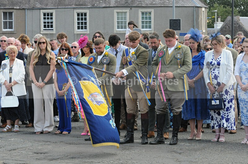 _198 - Lauder Common Riding 2025