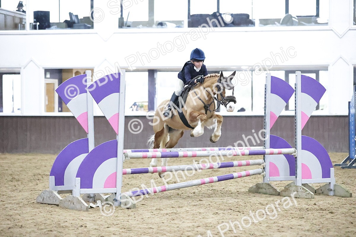 SBM_000308 - Class 1 - 80cm