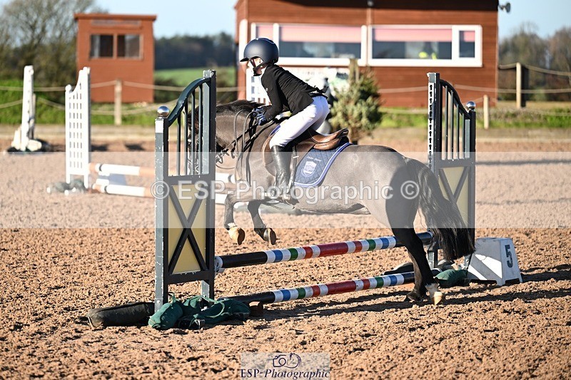 251130-101140-01308 - Cls 18 50cm Clear Round