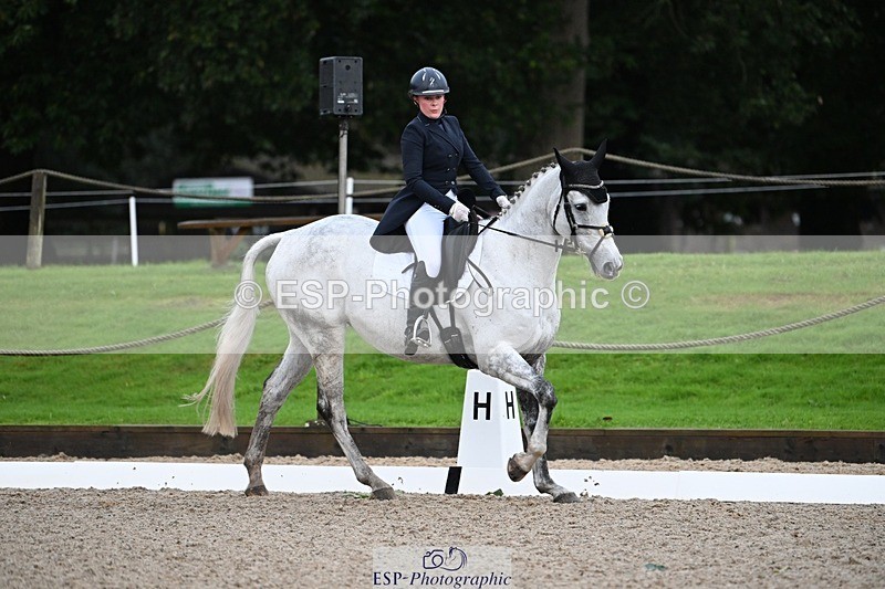 231019-091100-00992 - 022-EFEBA-Cecilia.Mayne-DR