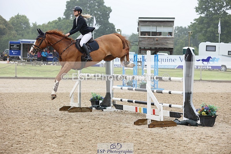 240705-144718-11760 - Cls 23 1.15m Open