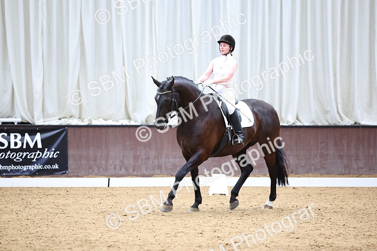 SBM_005532 - Elementary 2