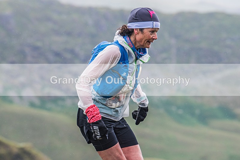Kentmere-1068 - Pete Bland Kentmere Horseshoe Fell Race Sunday 16th July 2023