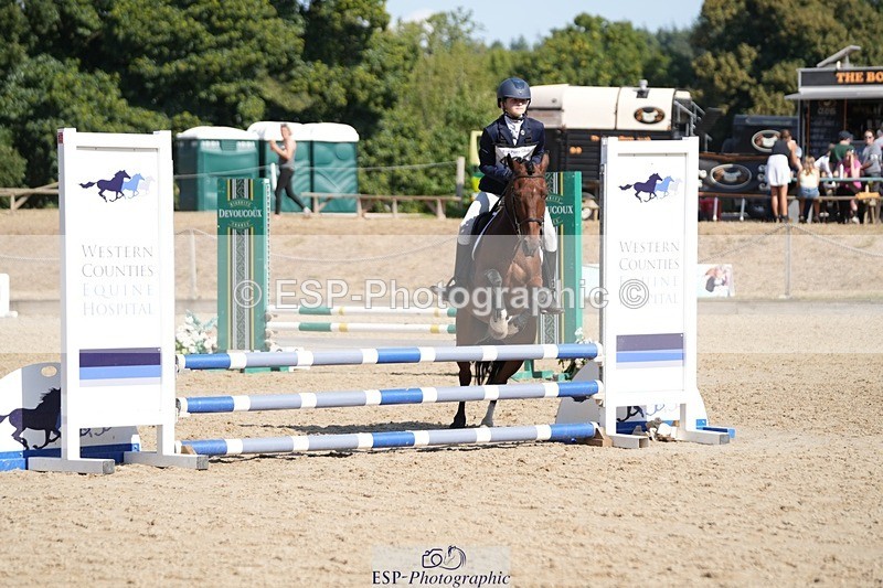 250822A-102734-20025 - WC Round 2 10.00 to 11.10