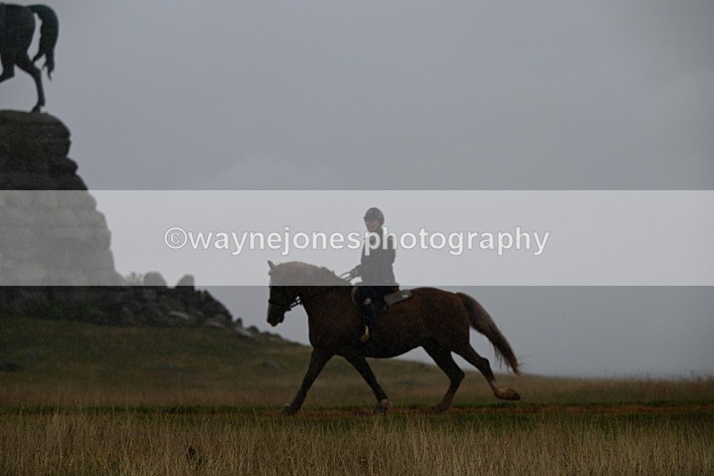 DSC_2823 - Time at Statue 12:59 to 13:49