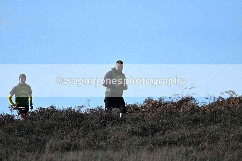 WJ7_7855 - Line 3 (no line 4 or 5)