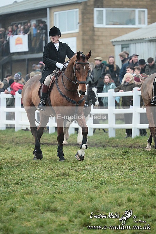 PtP 180126  0682 - Royal Artillery PtP Larkhill 18/01/26