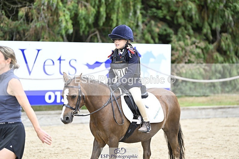 250820A-161111-10479 - Round 1, 14.00 to End