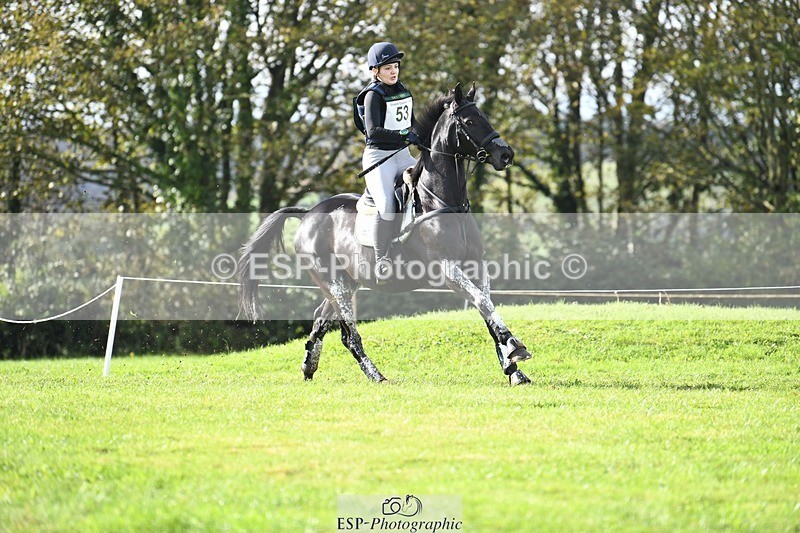 231020-114819-07232 - 053-WISHING.TIME-Holly.Law-XC