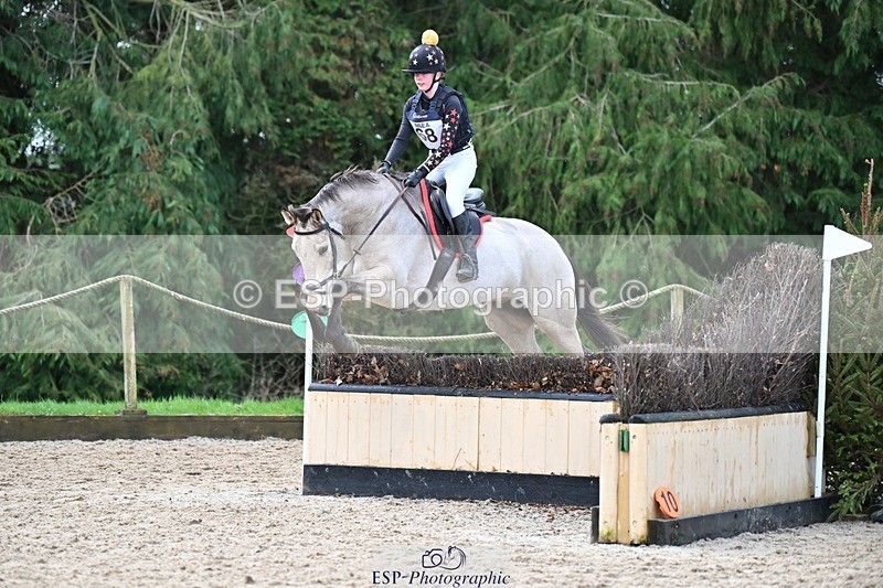 240303-113757-03262 - Cls 2 80-85cm 11.15 to End