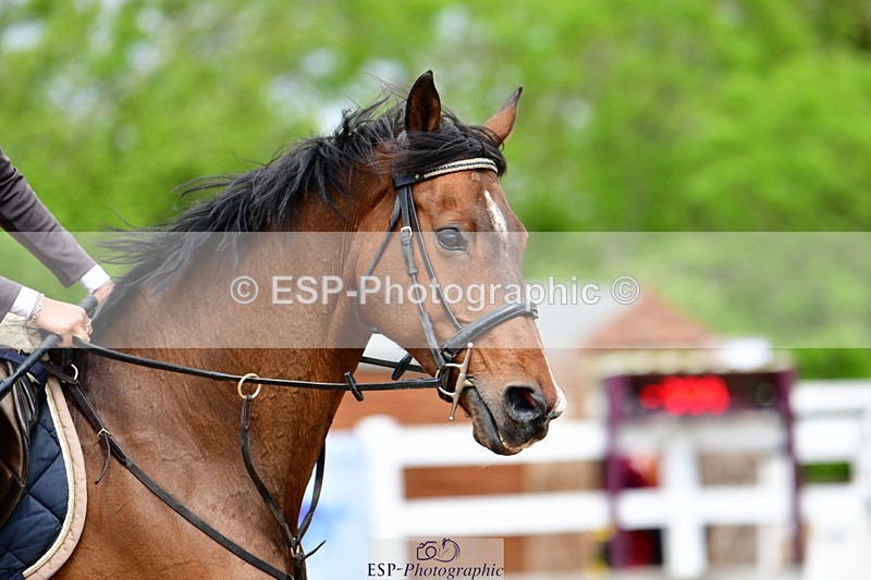 240524A-111508-02887 - Cls 23 Discovery and 1m Open