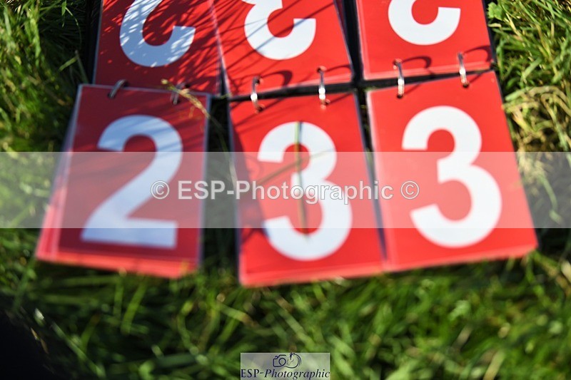 231022-104424-25677 - 233-CADEE.VDB.Z-Alexander.Whewall-XC