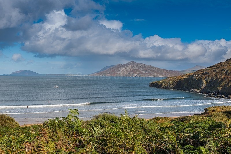 _DSC7300 - Fanad & Portsalon