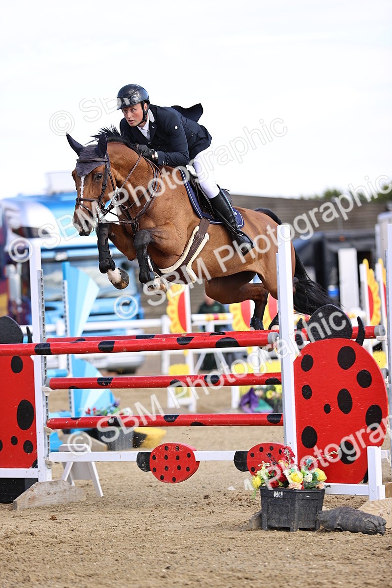 SBM_011955 - Class 10 - Talent Seekers Inc 7 Year Championship Qualifier - 2nd Half