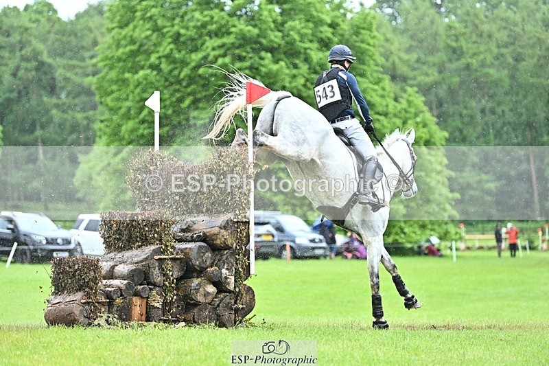 240526-144451-24160 - 543-COOLEY_EXCHANGE-Aaron_Millar