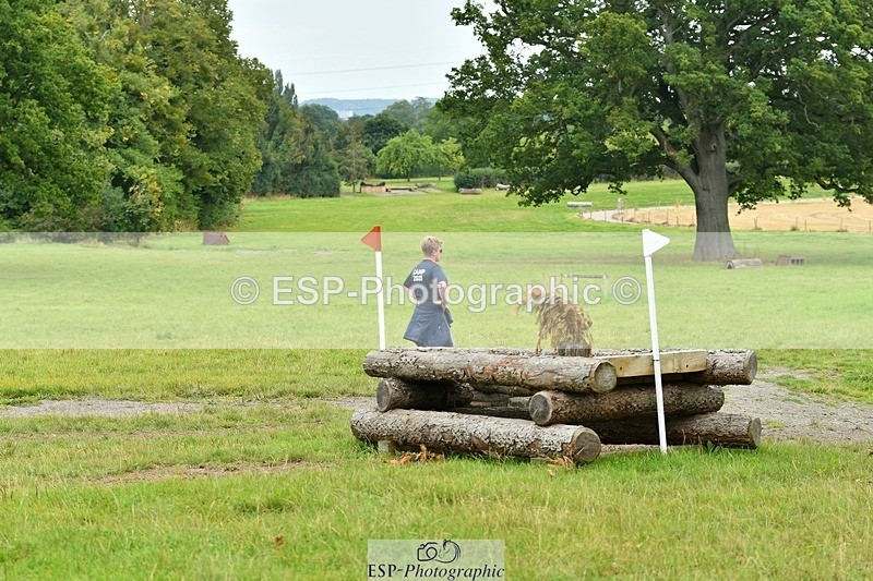 230817-151033-01424 - Theo's 2nd Group - XC