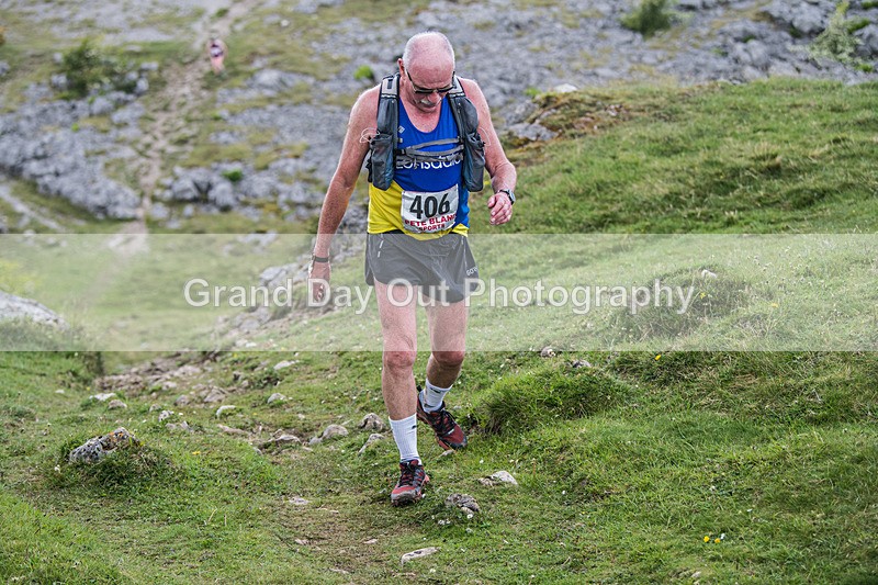 Hutton Roof-592 - Hutton Roof Fell Race Saturday 23rd May 2026