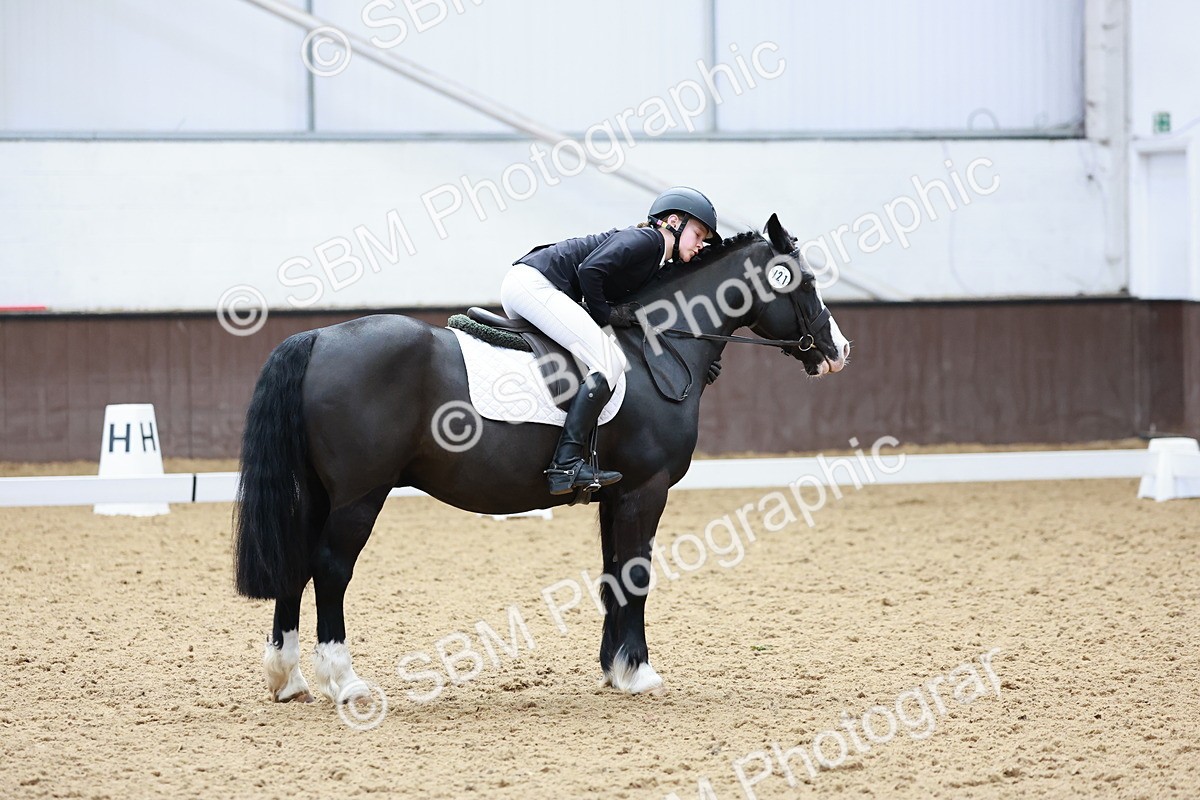 SBM_000989 - Prelim 2 - 10.38-11.48