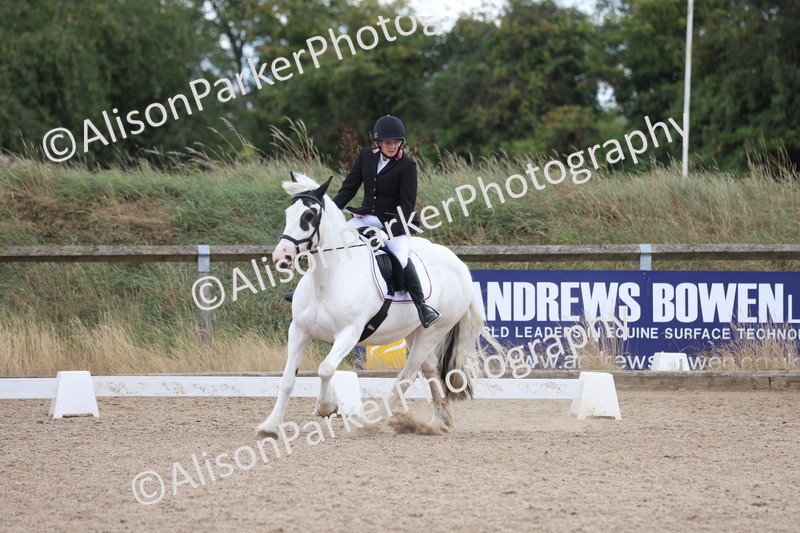 20250730-0453 - Class 3 - Prelim 1