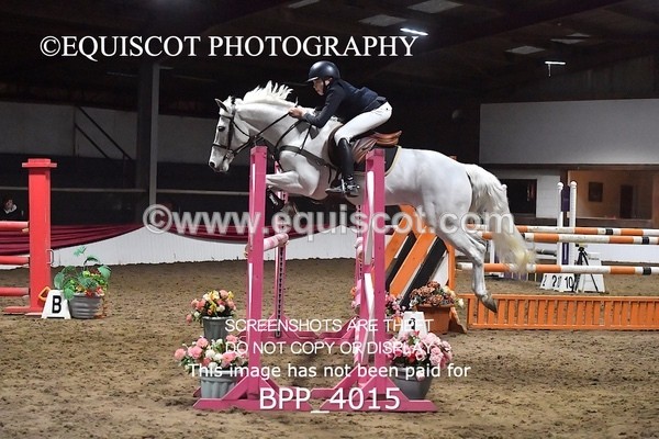 BPP_4015 - CLASS 32 Winter/ Summer 128cm/ Winter/ Summer 138cm