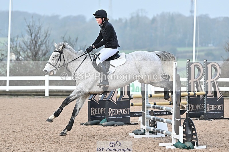 250219-090503-00033 - Clear Round