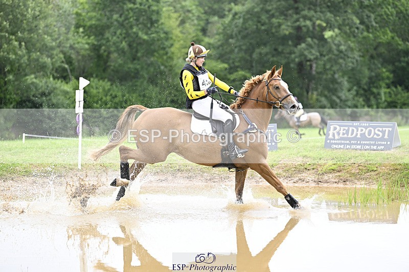 240804-130033-13894 - 458-Rachel_Brown-ALLERCOMBE_EXTRA