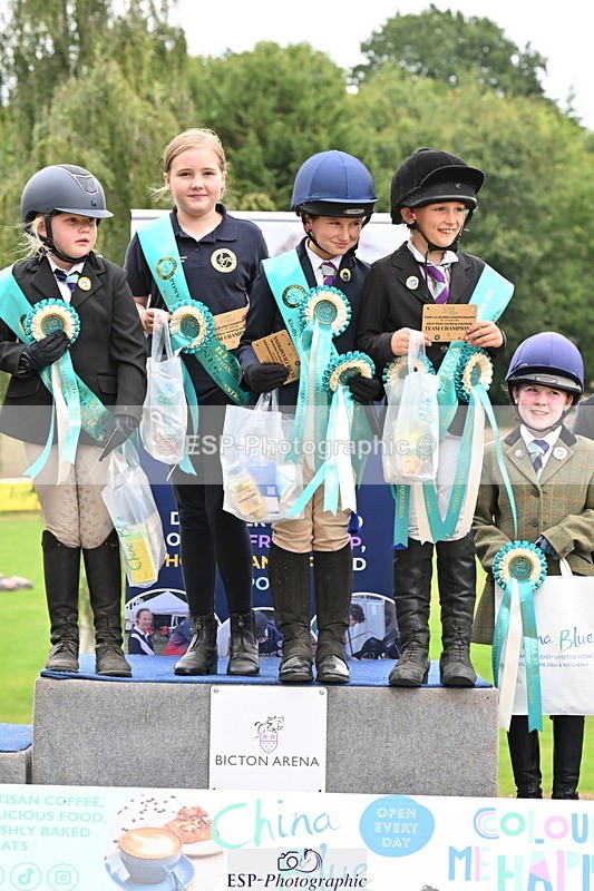 250820A-175316-12327 - Wednesday Presentations