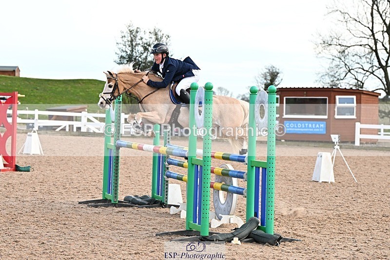 250308-154550-02629 - Cls 32 Winter Summer 128cn and 138cm