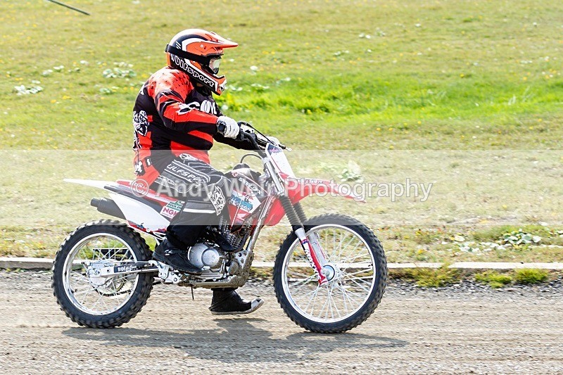 180825-7D-8E0A3344 - Ride & Skid It 25th August 2018