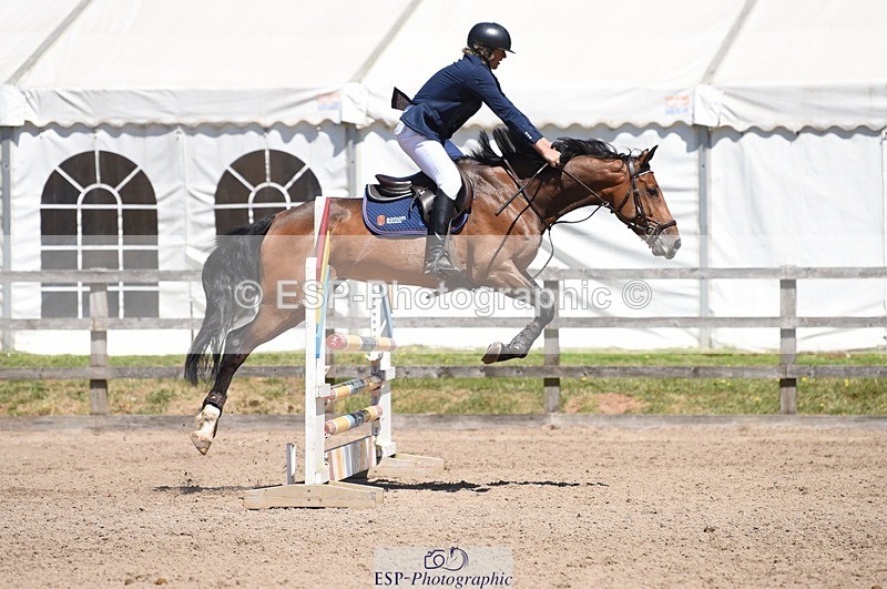 230707-121230-06794 - Cls 20 British Novice & 90cm Open