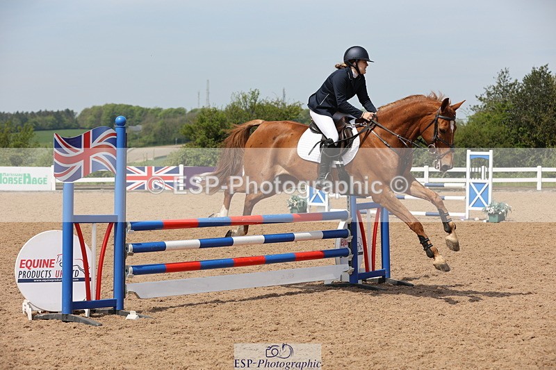 240510A-114621-06175 - Cls 15 85cm National Am Quali