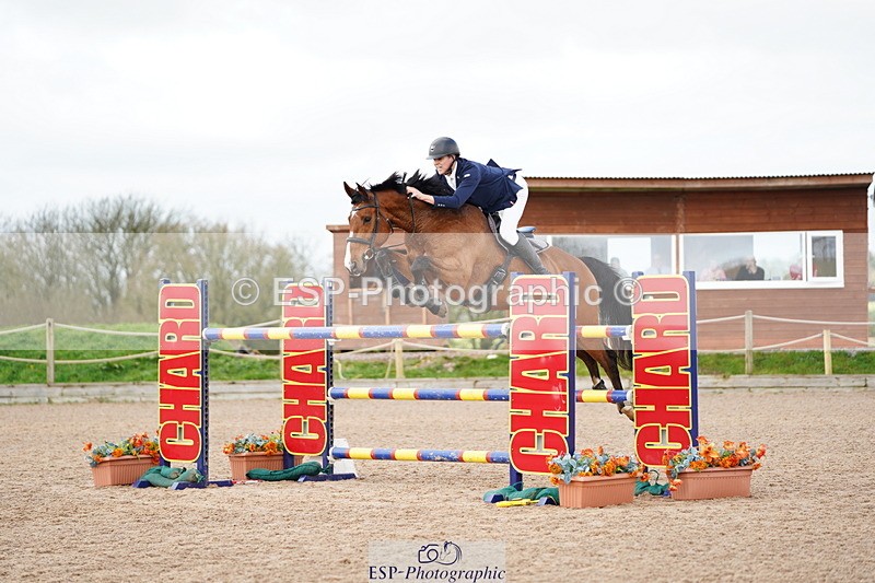 240317A-120736-05848 - Cls 26 National 1.30m Open