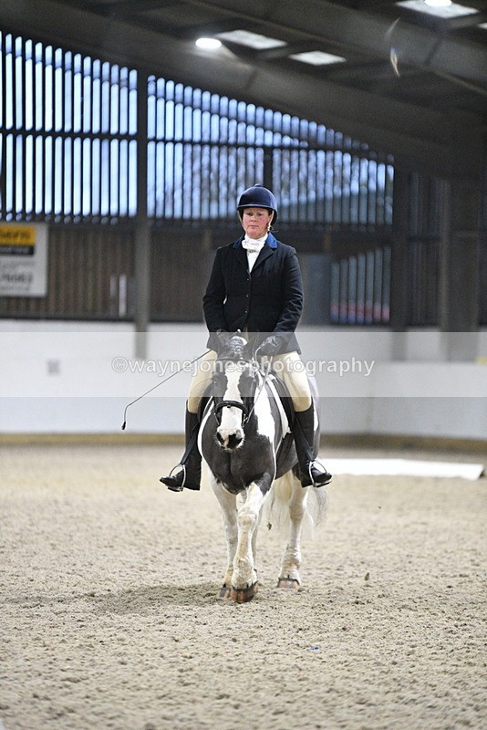 WJ5_6771 - Time 08:47 to 09:13