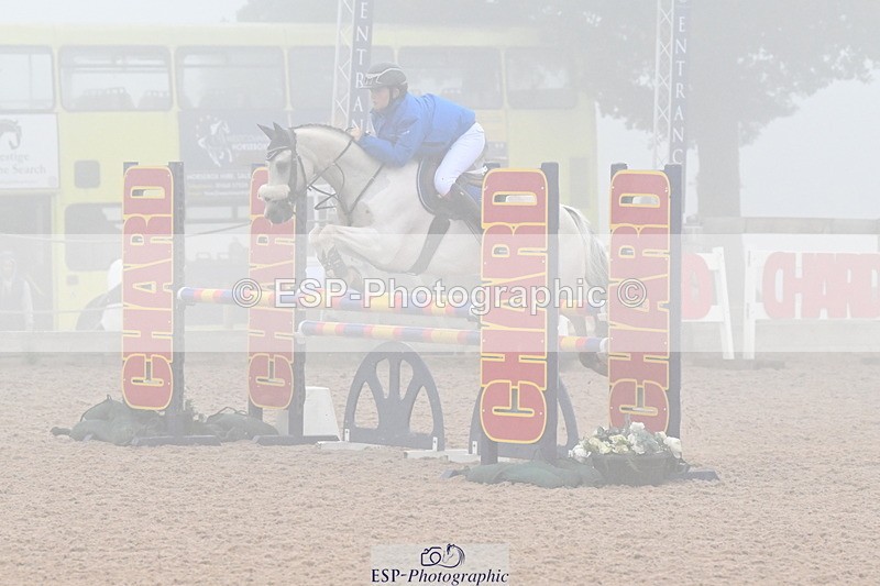 240630A-081732-10604 - Cls 23 Graham Heath 128cm + 138cm