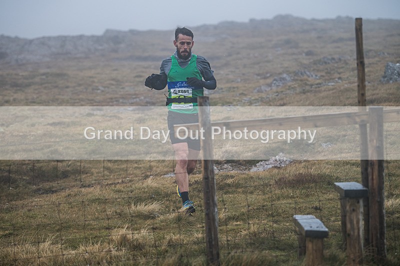 Buttermere-218 - Buttermere Shepherds Meet Fell Race Sunday 26th October 2025